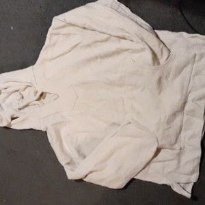 Imagine hoodie for women